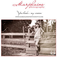 Marjolaine Photography
