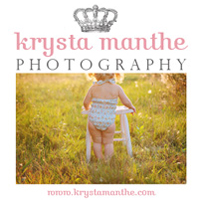 Krysta Manthe