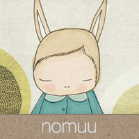 Nomuu