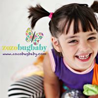 ZozoBugBaby