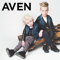 Aven Clothing
