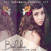 Bohobo Collective